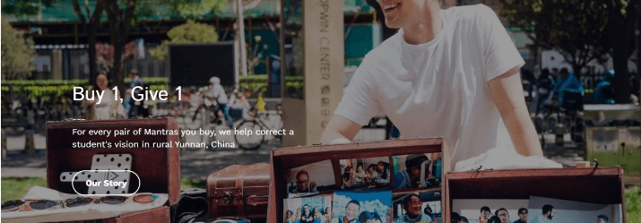 優惠價格 優惠價格